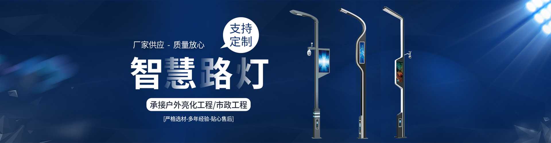 任泽区太阳能路灯定制厂家